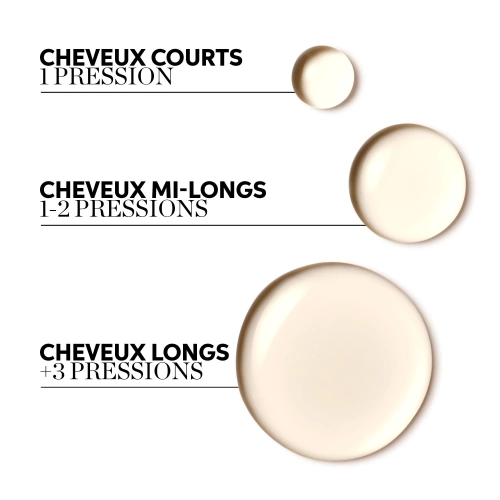 OIL REFLECTIONS Huile Lissante Sublimatrice pour tous types de cheveux 116.71_6.jpg