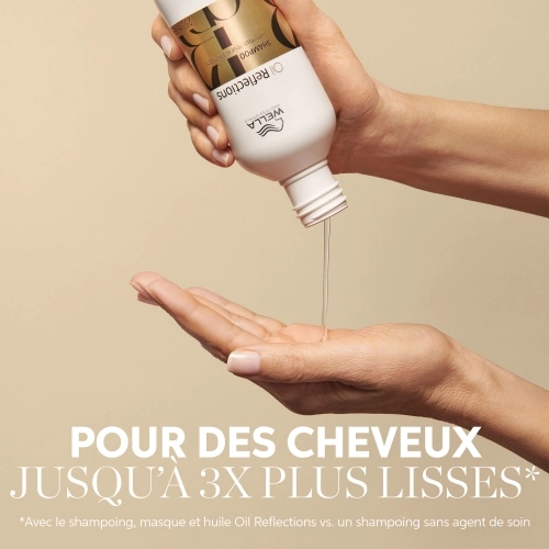 OIL REFLECTIONS Shampoing révélateur de lumière pour tous types de cheveux 116.11_2.jpg
