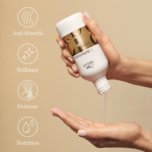 OIL REFLECTIONS Radiance-revealing Shampoo for all hair types 116.11_3.jpg