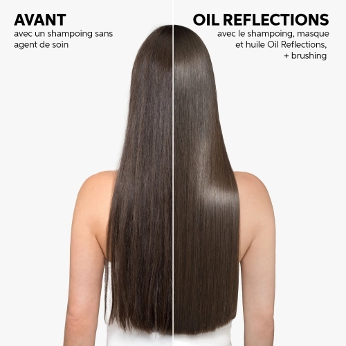 OIL REFLECTIONS Shampoing révélateur de lumière pour tous types de cheveux 116.11_4.jpg