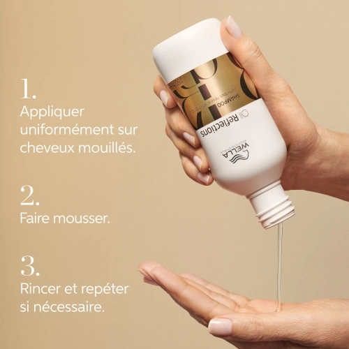 OIL REFLECTIONS Radiance-revealing Shampoo for all hair types 116.11_5.jpg
