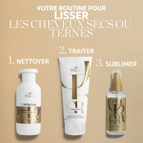 OIL REFLECTIONS Radiance-Revealing conditionner for all Hair Types 116.21_6.jpg