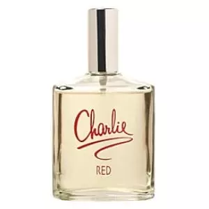 CHARLIE RED  Eau de Toilette Spray