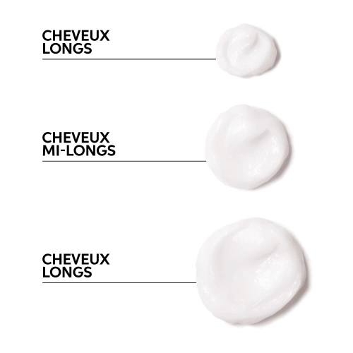 INVIGO COLOR BRILLANCE Masque cheveux pour cheveux épais et colorés 111.321_4.jpg