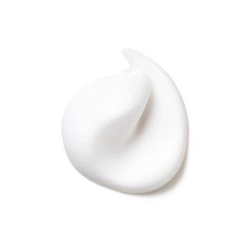 INVIGO COLOR BRILLANCE Mousse sans rinçage protectrice de couleur pour cheveux colorés 111.611_3.jpg