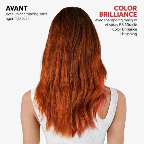 INVIGO COLOR BRILLANCE Mousse sans rinçage protectrice de couleur pour cheveux colorés 111.611_4.jpg