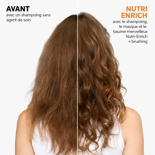 INVIGO NUTRI-ENRICH Nourishing shampoo for dry or damaged hair 112.15_3.jpg