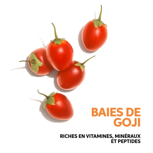 INVIGO NUTRI-ENRICH Shampoing nourrissant pour cheveux secs ou fragilisés 112.15_4.jpg