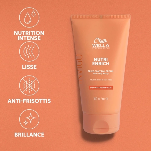 INVIGO NUTRI-ENRICH Crème de lissage anti-frisottis et nourissant 112.81_2.jpg
