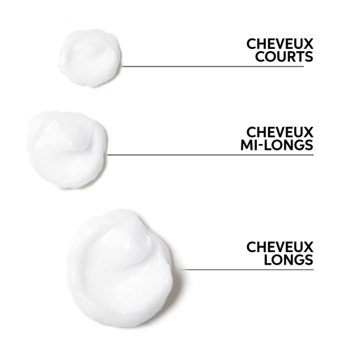 INVIGO NUTRI-ENRICH Après-shampoing nourrissant pour cheveux secs ou fragilisés 112.21_4.jpg