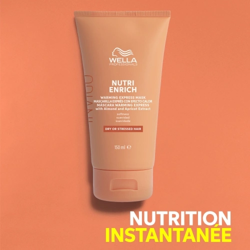 INVIGO NUTRI-ENRICH Self-heating express face mask 112.61_2.jpg