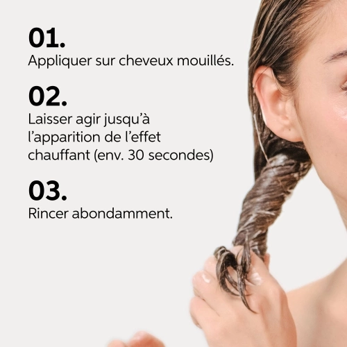 INVIGO NUTRI-ENRICH Masque express auto-chauffant 112.61_4.jpg