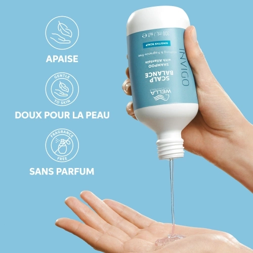INVIGO SCALP BALANCE Shampoo for sensitive scalps 118.21_2.jpg