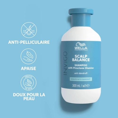 INVIGO SCALP BALANCE Anti-dandruff shampoo 118.51_2.jpg