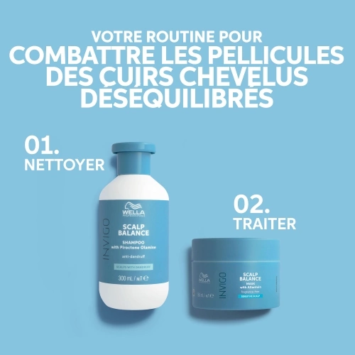 INVIGO SCALP BALANCE Shampoing anti-pelliculaire 118.51_6.jpg
