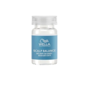INVIGO SCALP BALANCE Sérum antichute cheveux