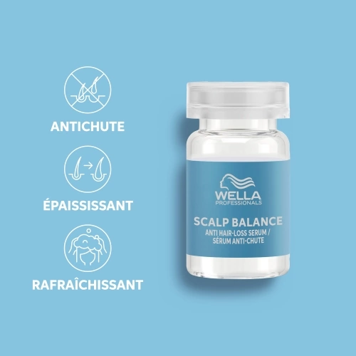 INVIGO SCALP BALANCE Sérum antichute cheveux 118.41_2.jpg
