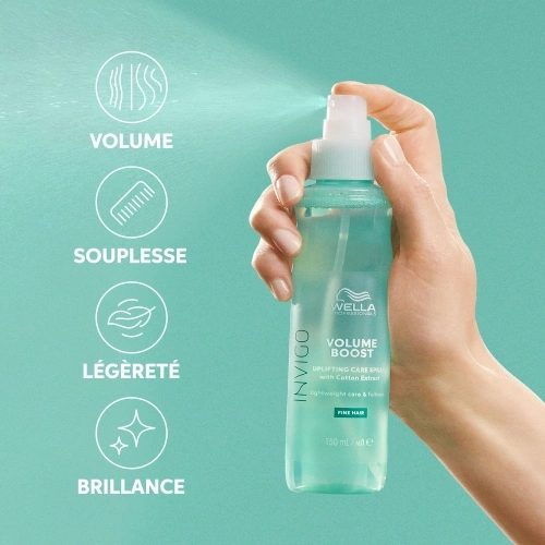 INVIGO VOLUME BOOST Leave-in volumising spray 113.51_2.jpg