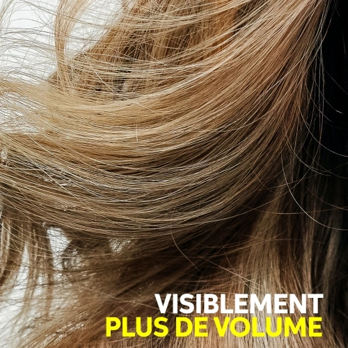 INVIGO VOLUME BOOST Leave-in volumising spray 113.51_3.jpg