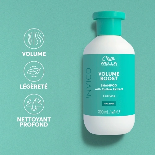 INVIGO VOLUME BOOST Shampoing pour plus de volume 113.11_2.jpg