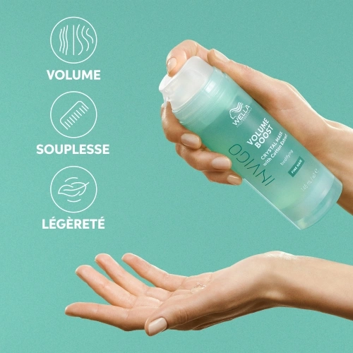 INVIGO VOLUME BOOST Masque pour plus de volume 113.31_2.jpg