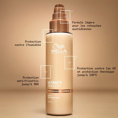 ULTIMATE SMOOTH 24-Hour Silky Conditioner for dry, dull or frizzy hair 4068359158434_1.jpg