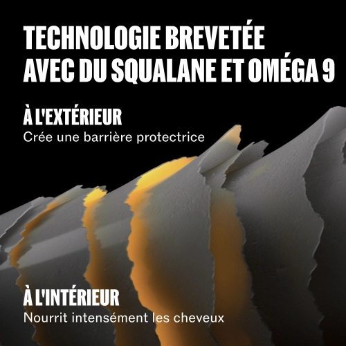 ULTIMATE SMOOTH Baume Soyeux 24Hcheveux secs, ternes ou frisés 4068359158434_2.jpg