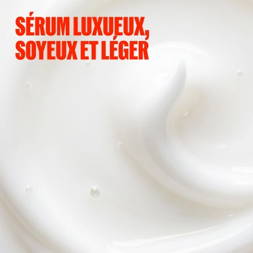 ULTIMATE SMOOTH Baume Soyeux 24Hcheveux secs, ternes ou frisés 4068359158434_4.jpg