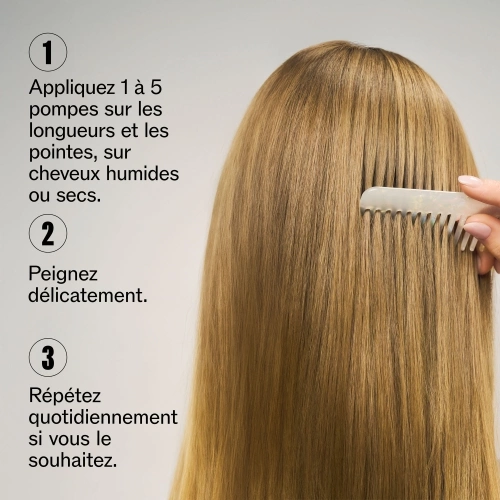ULTIMATE SMOOTH Baume Soyeux 24Hcheveux secs, ternes ou frisés 4068359158434_5.jpg