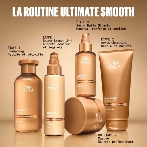 ULTIMATE SMOOTH 24-Hour Silky Conditioner for dry, dull or frizzy hair 4068359158434_7.jpg