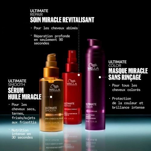 ULTIMATE SMOOTH Baume Soyeux 24Hcheveux secs, ternes ou frisés 4068359158434_8.jpg