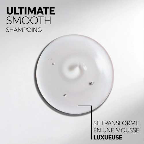 ULTIMATE SMOOTH Nourishing shampoo with squalane and omega-9 for dry, dull or frizzy hair 1113.15_3.jpg