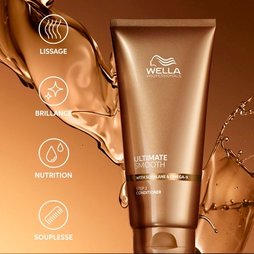 ULTIMATE SMOOTH Conditioner with squalane and omega-9 for dry, dull or frizzy hair 1113.22_2.jpg