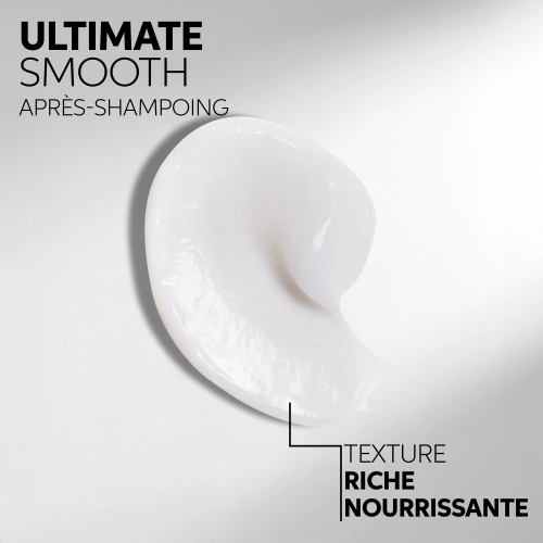 ULTIMATE SMOOTH Après-shampoing avec du Squalane et des Oméga-9 pour cheveux secs, ternes ou frisés 1113.22_3.jpg