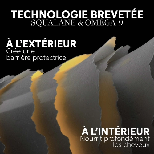 ULTIMATE SMOOTH Après-shampoing avec du Squalane et des Oméga-9 pour cheveux secs, ternes ou frisés 1113.22_6.jpg