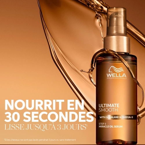 ULTIMATE SMOOTH Sérum Huile Miracle avec du Squalane et des Oméga-9 pour cheveux secs, ternes ou frisés 1113.56_2.jpg