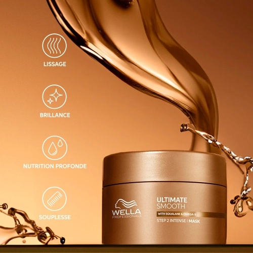 ULTIMATE SMOOTH Nourishing mask with squalane and omega-9 for dry, dull or frizzy hair 1113.35_2.jpg