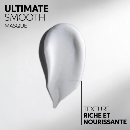 ULTIMATE SMOOTH Nourishing mask with squalane and omega-9 for dry, dull or frizzy hair 1113.35_3.jpg