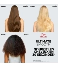 1113.32_4.jpg