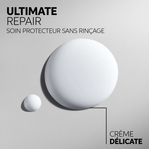 ULTIMATE REPAIR Leave-in Protective Treatment, Protection against all types of damage 4068359081183_2.jpg