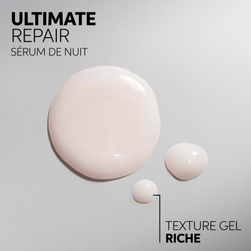 ULTIMATE REPAIR Sérum de nuit sans rinçage pour cheveux abîmés 4064666939773_2.jpg