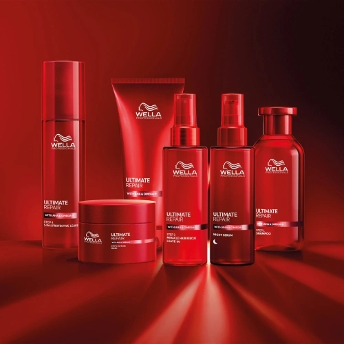 ULTIMATE REPAIR Sérum de nuit sans rinçage pour cheveux abîmés 4064666939773_6.jpg