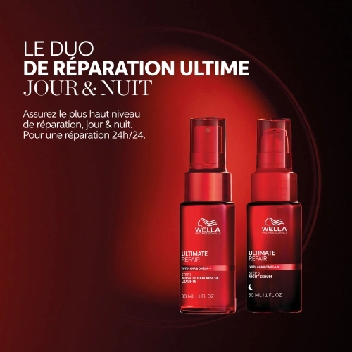 ULTIMATE REPAIR Leave-in night serum for damaged hair 4064666939773_7.jpg