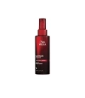 4064666939728.jpg