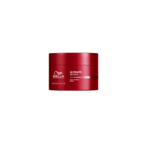 ULTIMATE REPAIR Masque réparation profonde et douceur pour cheveux abîmés