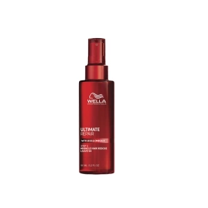 ULTIMATE REPAIR Miracle Revitalising Treatment, a leave-in repair treatment for damaged hair