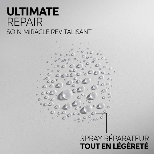 ULTIMATE REPAIR Miracle Revitalising Treatment, a leave-in repair treatment for damaged hair 4064666580050_2.jpg