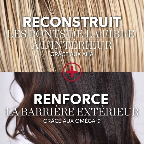 ULTIMATE REPAIR Shampoing léger pour cheveux abîmés 4064666579894_4.jpg