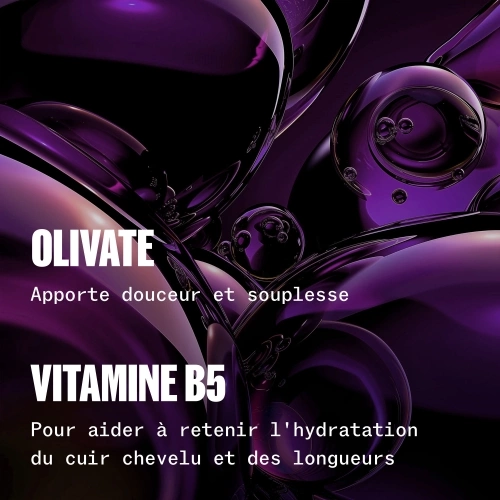ULTIMATE COLOR Shine Spray – Long-lasting shine and softness – For all types of coloured hair 6.jpg