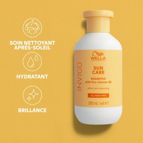 INVIGO SUN CARE After-sun repair shampoo 119.11_2.jpg